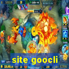 site goocli