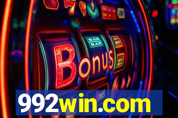 992win.com