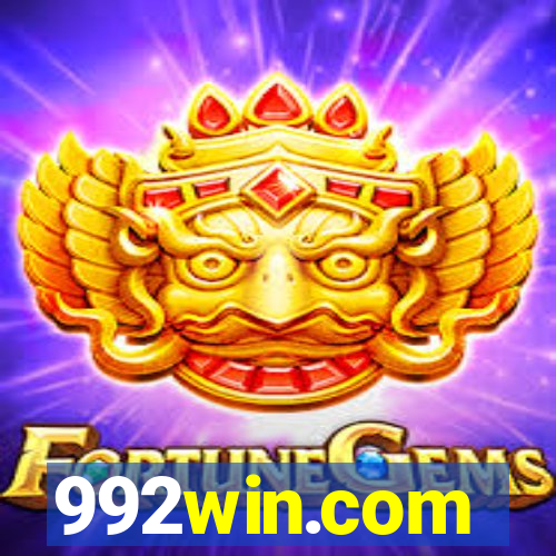 992win.com