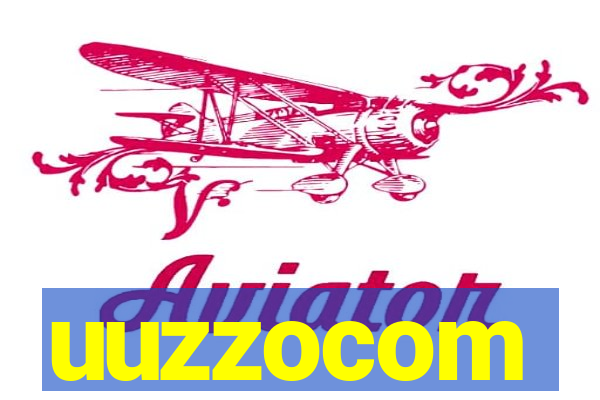 uuzzocom