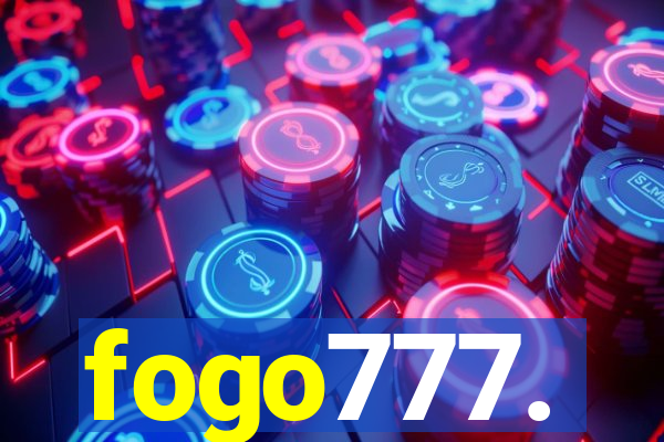 fogo777.