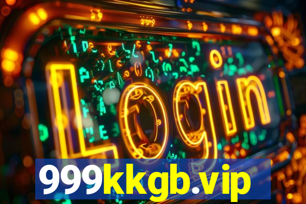 999kkgb.vip