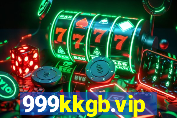 999kkgb.vip