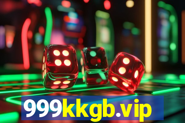 999kkgb.vip