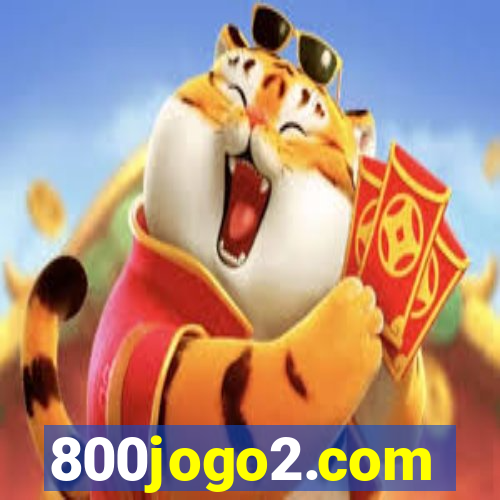 800jogo2.com