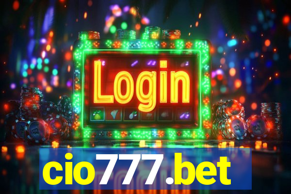 cio777.bet