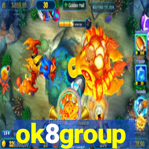 ok8group