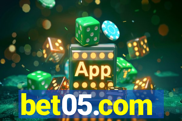 bet05.com