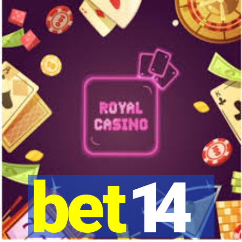 bet14