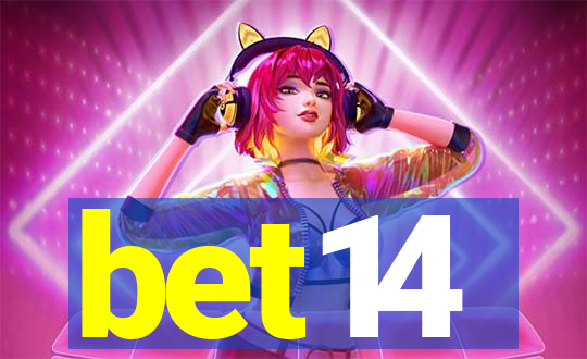 bet14