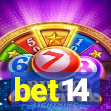 bet14