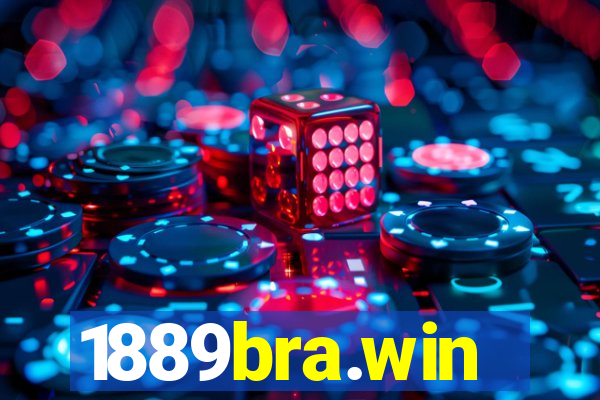 1889bra.win