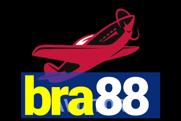 bra88