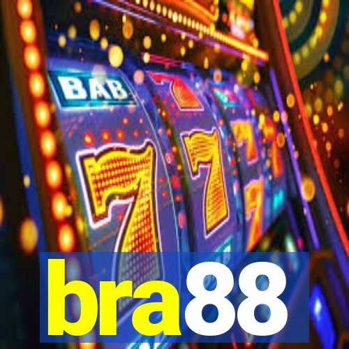 bra88