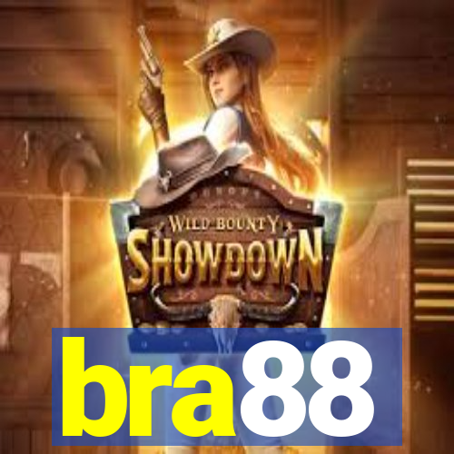 bra88