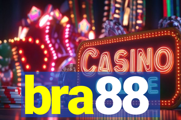 bra88