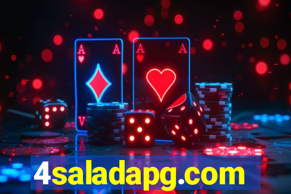 4saladapg.com