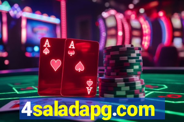 4saladapg.com