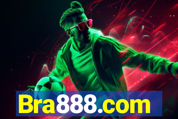 Bra888.com