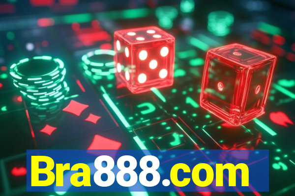 Bra888.com