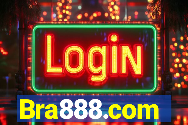 Bra888.com