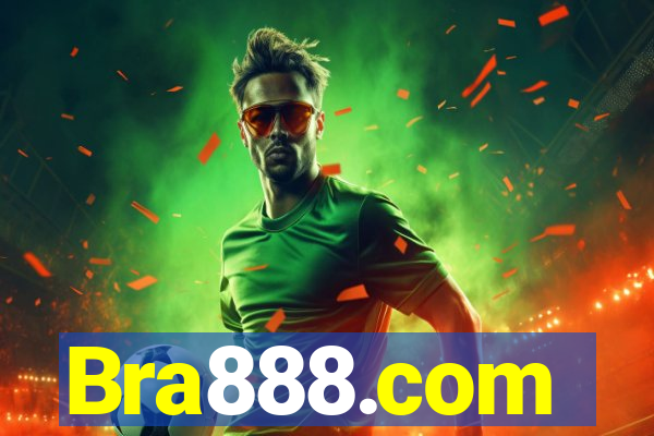 Bra888.com