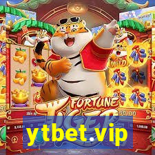 ytbet.vip