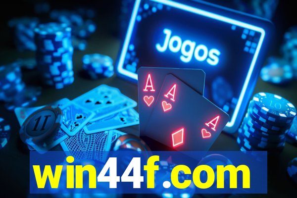 win44f.com