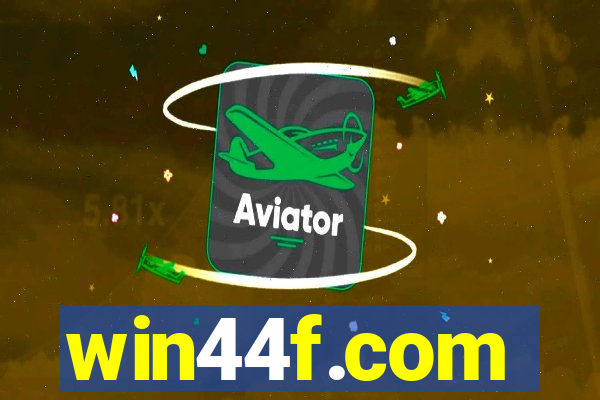 win44f.com