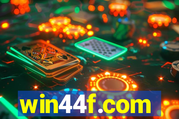 win44f.com