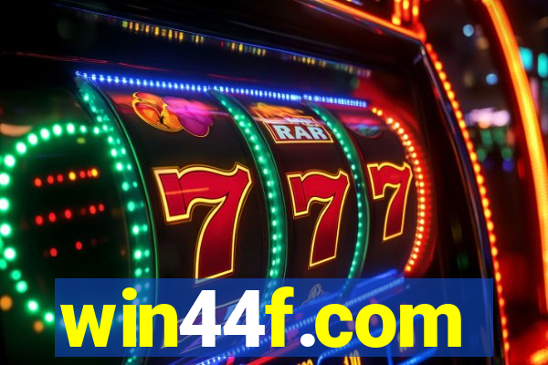 win44f.com