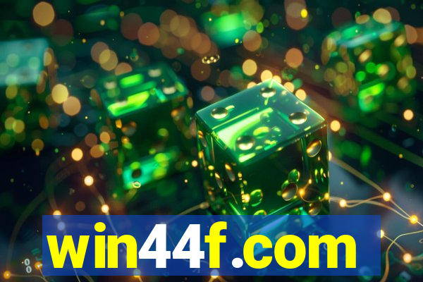 win44f.com