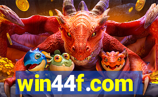 win44f.com