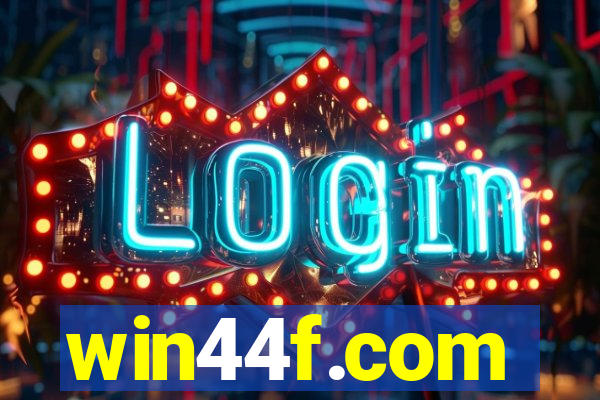 win44f.com