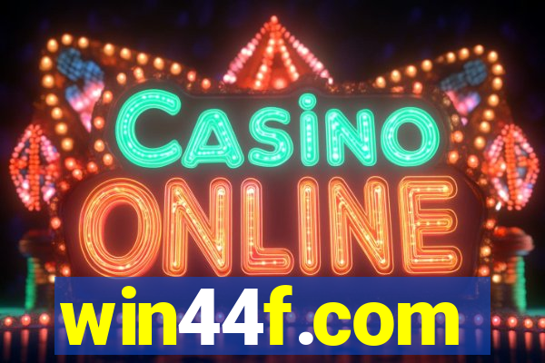 win44f.com