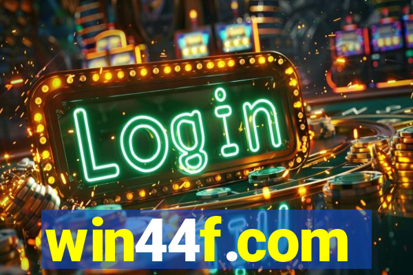 win44f.com