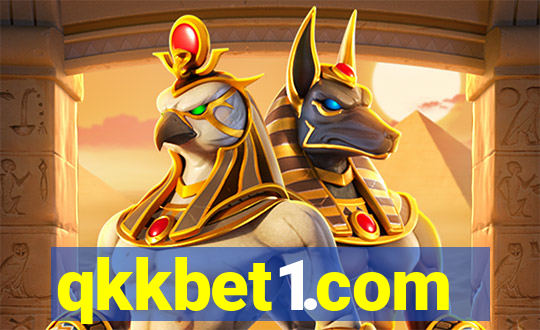 qkkbet1.com