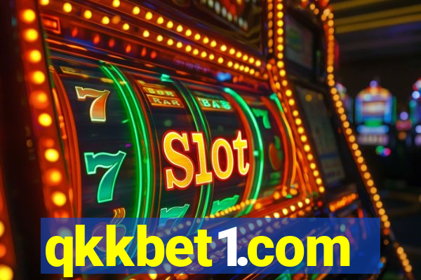 qkkbet1.com