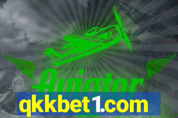 qkkbet1.com