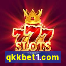 qkkbet1.com