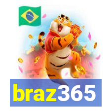 braz365