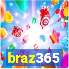 braz365