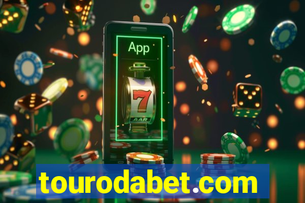 tourodabet.com