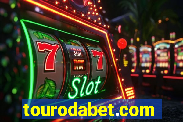 tourodabet.com