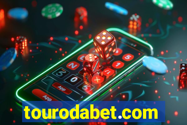 tourodabet.com