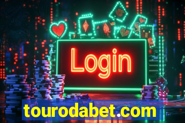 tourodabet.com