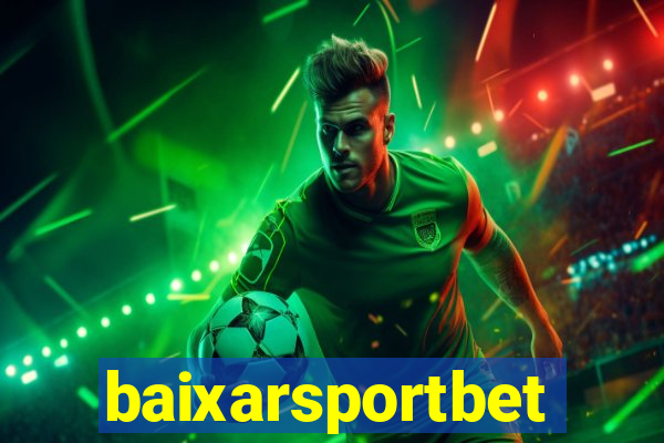 baixarsportbet