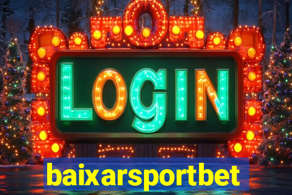 baixarsportbet