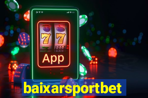 baixarsportbet