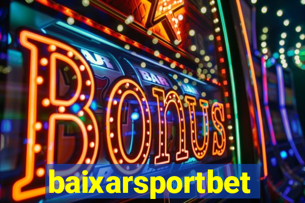 baixarsportbet